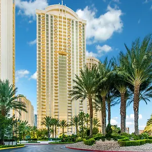 Holiday home * No Fees * Strip View * Mgm Studio-2307