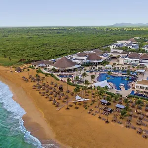 Royalton Chic Punta Cana, An Autograph Collection & Casino, Adults Only República Dominicana