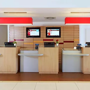 Ibis Stare Cracovia