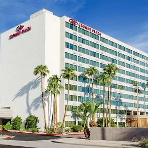Crowne Plaza Airport - Phx By Ihg ABD