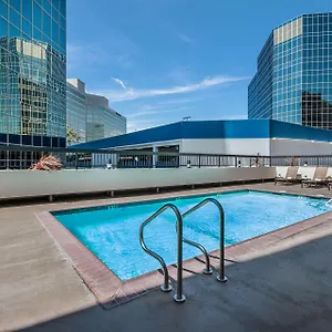check availability