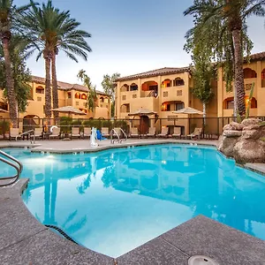 Club Vacations ABD