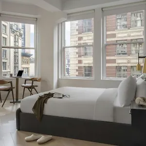Sonder Flatiron Hotel