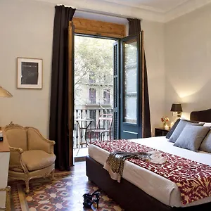 We Boutique España