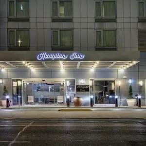Hotell Soho 54 ***