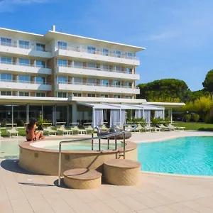 San Marco 4* Bibione