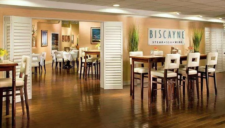****  Tropicana Las Vegas A Doubletree By Hilton Resort & Casino - Free Parking ABD