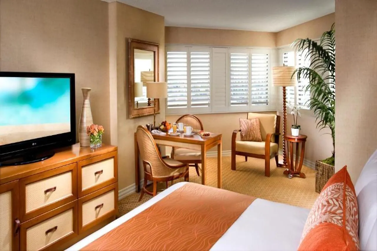 Tropicana Las Vegas A Doubletree By Hilton Resort & Casino - Free Parking