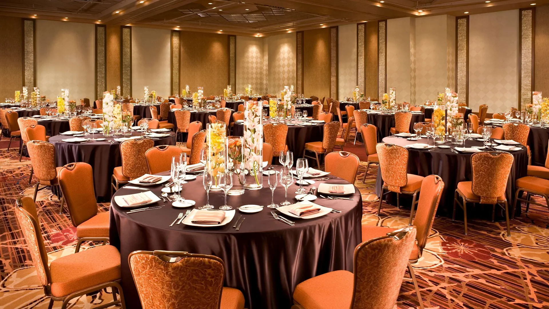 Tropicana Las Vegas A Doubletree By Hilton Resort & Casino - Free Parking United States