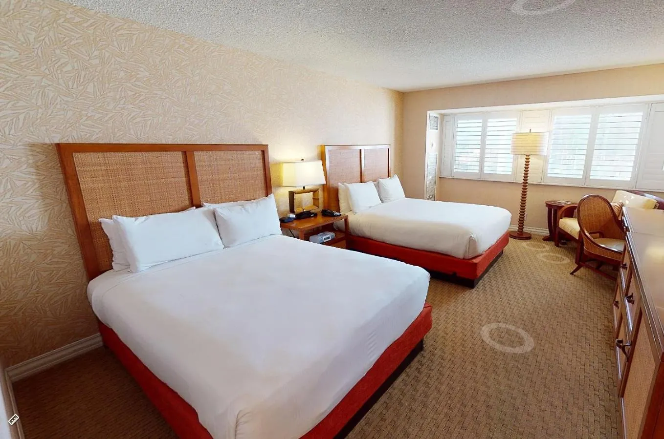 ****  Tropicana Las Vegas A Doubletree By Hilton Resort & Casino - Free Parking United States