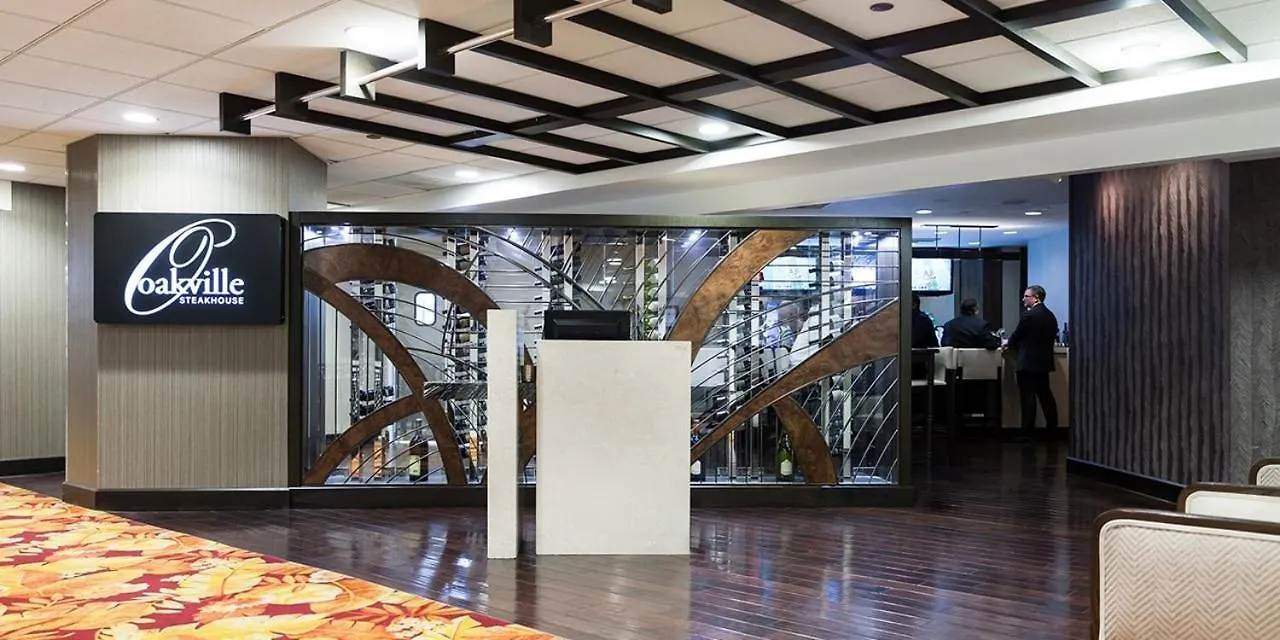 ****  Tropicana Las Vegas A Doubletree By Hilton Resort & Casino - Free Parking United States