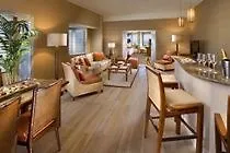 Tropicana Las Vegas A Doubletree By Hilton Resort & Casino - Free Parking
