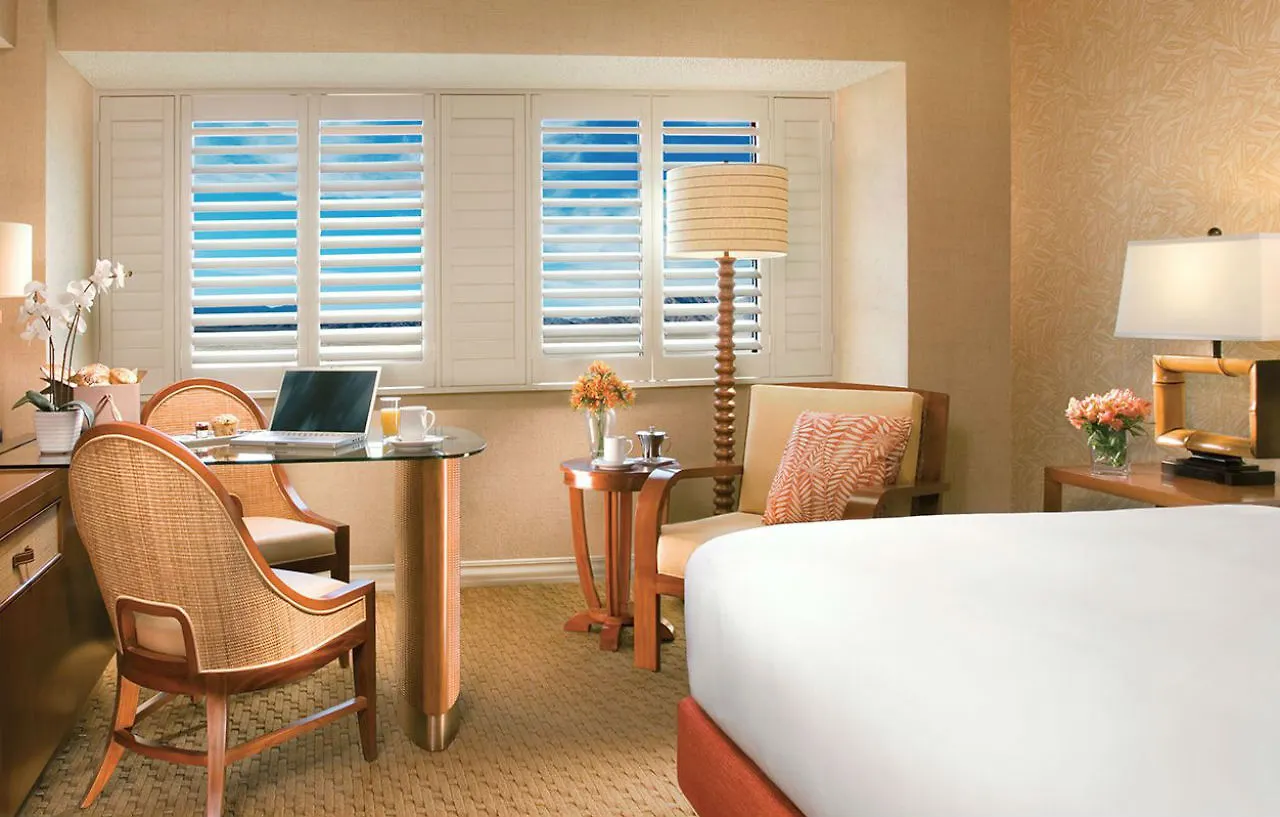 Tropicana Las Vegas A Doubletree By Hilton Resort & Casino - Free Parking